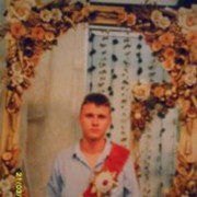  ,   Pavel, 43 ,   ,   , c 