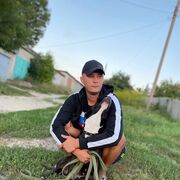 ���������� ��������, ���� ������� �������, 31 ���, ������������ ��� ����� � ���������, c�������� ���������, ���������