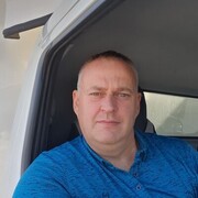 ���������� ���������, ���� ������� ����, 48 ���, ������������ ��� ������, ����� � ���������, c�������� ���������