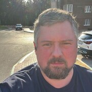 ���������� ����, ���� ������� ������, 44 ����, ������������ ��� ������, ����� � ���������