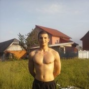  ,   , 38 ,   