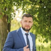 ���������� ������, ���� ������� Vladimir, 33 ����, ������������ ��� ������, ����� � ���������