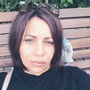 ���������� ������, ���� ������� Ta�����, 47 ���, ������������ ��� ����� � ���������, c�������� ���������