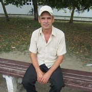  --,   , 63 ,   ,   , c 