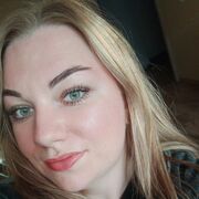 ���������� �����������, ���������