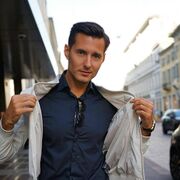 ���������� �����������, ���� ������� ��������, 37 ���, ������������ ��� ����� � ���������, c�������� ���������