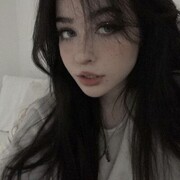  ,  , 22