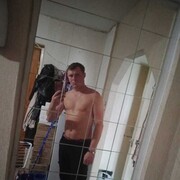 ���������� �����-���������, ���� ������� Aleks, 37 ���, ������������ ��� ������, ����� � ���������, c�������� ���������