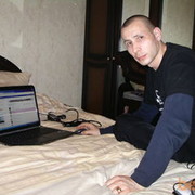 ���������� ��������, ���� ������� ����, 42 ����, ������������ ��� ������, ����� � ���������, c�������� ���������