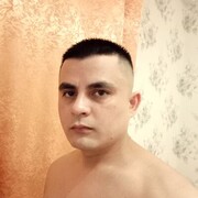 ���������� ���������, ���� ������� ��������, 36 ���, ������������ ��� ������, ����� � ���������, c�������� ���������, ���������