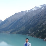  ,   , 33 ,   