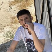 ���������� ������, ���� ������� �����, 32 ����, ������������ ��� ������, ����� � ���������