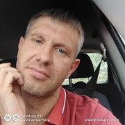  ,   Ը, 40 ,     , c 
