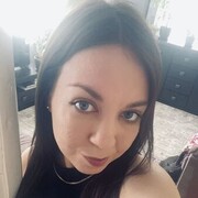  ,  , 28