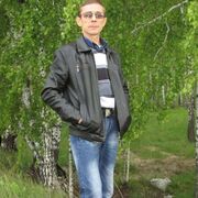 ,   , 57 ,   ,   , c , 