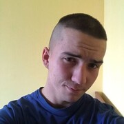 ���������� ������������, ���� ����� �����, 21 ���, ������������ ��� ������, ����� � ���������