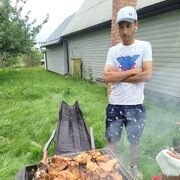 ���������� �����, ���� ������� ������, 26 ���, ������������ ��� ������, ����� � ���������