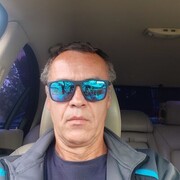 ���������� ������, ���� ������� ���������, 56 ���, ������������ ��� ������, ����� � ���������, c�������� ���������