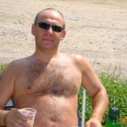 ���������� �����, ���� ������� ������, 61 ���, ������������ ��� ������