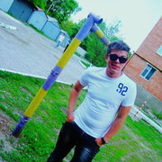  ,   Nikita, 33 ,   ,   , c 