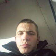 ���������� ����, ���� ������� �����, 29 ���, ������������ ��� ������, ����� � ���������