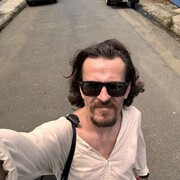  ,   , 44 ,   ,   , 