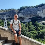 ���������� �����������, ���� ������� ������, 41 ���, ������������ ��� ������, ����� � ���������, c�������� ���������