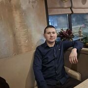 ���������� �����������, ���� ������� ����, 38 ���, ������������ ��� ����� � ���������, c�������� ���������