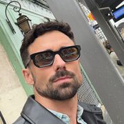  ,   , 33 ,   ,   
