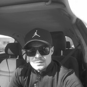  Sosnowiec,  Andrzej, 27