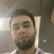  ,  , 23