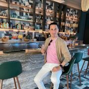 ���������� ������, ���� ������� �������, 36 ���, ������������ ��� ������, ����� � ���������