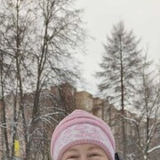 ���������� ������, ���� ������� �������, 47 ���, ������������ ��� ������, ����� � ���������