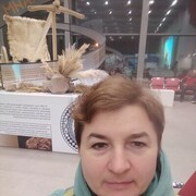 ���������� ����, ���� ������� �����, 53 ����, ������������ ��� ������, ����� � ���������, c�������� ���������