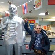 ���������� �������� ���, ���� ������� ����, 41 ���, ������������ ��� ������, ����� � ���������, c�������� ���������, ���������