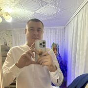 ���������� ������, ���� ������� �����, 42 ����, ������������ ��� ������, ����� � ���������