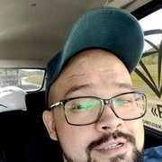 ���������� ���, ���� ������� �����, 34 ����, ������������ ��� ������, ����� � ���������