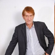  ,   , 65 ,   ,   , c 
