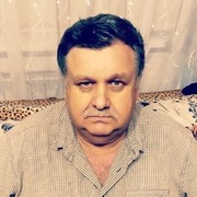  ,   , 68 ,  