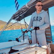 ���������� ������, ���� ������� ���������, 43 ����, ������������ ��� ����� � ���������, c�������� ���������