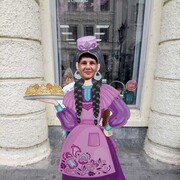  ,   , 55 ,   c 