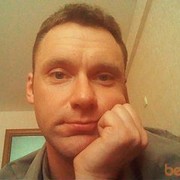  ,   Andrei, 48 ,     , c 