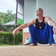  Krabi,  Vivo, 40