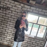  ,   , 33 ,   ,   