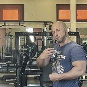 ���������� ���������, ���� ������� ������, 45 ���, ������������ ��� ������, ����� � ���������, c�������� ���������, ���������