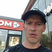 ���������� ������������, ���� ������� Nikolai, 39 ���, ������������ ��� ������, ����� � ���������, c�������� ���������