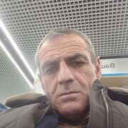  ,   Suro, 50 ,   ,   