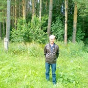  ,   , 65 ,   ,   , c 