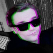 ���������� ������, ���� ����� ��������, 23 ����, ������������ ��� ������, ����� � ���������