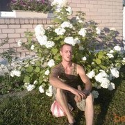  ,  nikola, 47